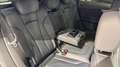Audi Q8 Q8 50 TDI quattro tiptronic Silber - thumbnail 36