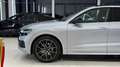 Audi Q8 Q8 50 TDI quattro tiptronic Silber - thumbnail 17