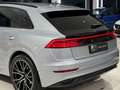 Audi Q8 Q8 50 TDI quattro tiptronic Silber - thumbnail 10