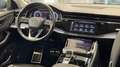 Audi Q8 Q8 50 TDI quattro tiptronic Silber - thumbnail 22