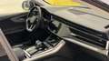 Audi Q8 Q8 50 TDI quattro tiptronic Silber - thumbnail 19