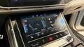 Audi Q8 Q8 50 TDI quattro tiptronic Silber - thumbnail 34