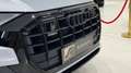 Audi Q8 Q8 50 TDI quattro tiptronic Silber - thumbnail 5