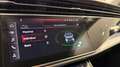 Audi Q8 Q8 50 TDI quattro tiptronic Silber - thumbnail 28