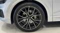 Audi Q8 Q8 50 TDI quattro tiptronic Silber - thumbnail 18