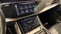 Audi Q8 Q8 50 TDI quattro tiptronic Silber - thumbnail 24