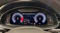 Audi Q8 Q8 50 TDI quattro tiptronic Silber - thumbnail 23