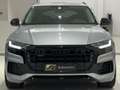 Audi Q8 Q8 50 TDI quattro tiptronic Silber - thumbnail 2