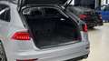 Audi Q8 Q8 50 TDI quattro tiptronic Silber - thumbnail 13