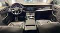 Audi Q8 Q8 50 TDI quattro tiptronic Silber - thumbnail 21