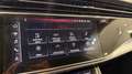 Audi Q8 Q8 50 TDI quattro tiptronic Silber - thumbnail 27