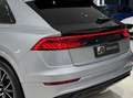Audi Q8 Q8 50 TDI quattro tiptronic Silber - thumbnail 15