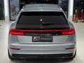 Audi Q8 Q8 50 TDI quattro tiptronic Silber - thumbnail 11