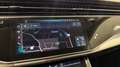 Audi Q8 Q8 50 TDI quattro tiptronic Silber - thumbnail 26