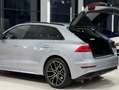 Audi Q8 Q8 50 TDI quattro tiptronic Silber - thumbnail 12