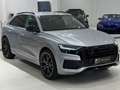 Audi Q8 Q8 50 TDI quattro tiptronic Silber - thumbnail 3