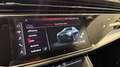 Audi Q8 Q8 50 TDI quattro tiptronic Silber - thumbnail 30
