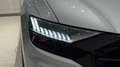 Audi Q8 Q8 50 TDI quattro tiptronic Silber - thumbnail 6