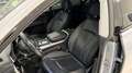 Audi Q8 Q8 50 TDI quattro tiptronic Silber - thumbnail 20