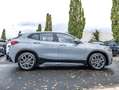 BMW X2 sDrive20i AHK NAVI LED Sound Syst. PDC V+H Grau - thumbnail 3