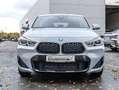 BMW X2 sDrive20i AHK NAVI LED Sound Syst. PDC V+H Grau - thumbnail 4