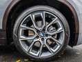 BMW X2 sDrive20i AHK NAVI LED Sound Syst. PDC V+H Grau - thumbnail 7