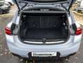 BMW X2 sDrive20i AHK NAVI LED Sound Syst. PDC V+H Grau - thumbnail 19