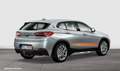 BMW X2 sDrive20i AHK NAVI LED Sound Syst. PDC V+H Grau - thumbnail 2