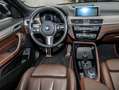BMW X2 sDrive20i AHK NAVI LED Sound Syst. PDC V+H Grau - thumbnail 15