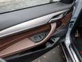 BMW X2 sDrive20i AHK NAVI LED Sound Syst. PDC V+H Grau - thumbnail 16