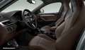 BMW X2 sDrive20i AHK NAVI LED Sound Syst. PDC V+H Grau - thumbnail 4