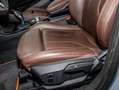 BMW X2 sDrive20i AHK NAVI LED Sound Syst. PDC V+H Grau - thumbnail 18