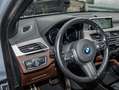BMW X2 sDrive20i AHK NAVI LED Sound Syst. PDC V+H Grau - thumbnail 17
