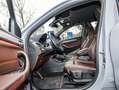 BMW X2 sDrive20i AHK NAVI LED Sound Syst. PDC V+H Grau - thumbnail 10