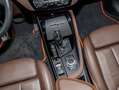 BMW X2 sDrive20i AHK NAVI LED Sound Syst. PDC V+H Grau - thumbnail 14