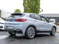 BMW X2 sDrive20i AHK NAVI LED Sound Syst. PDC V+H Grau - thumbnail 2
