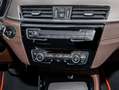 BMW X2 sDrive20i AHK NAVI LED Sound Syst. PDC V+H Grau - thumbnail 13