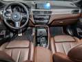 BMW X2 sDrive20i AHK NAVI LED Sound Syst. PDC V+H Grau - thumbnail 12