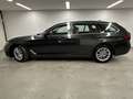 BMW 530 d Touring+Head-Up+AHK+LED+ACC+RFK Grau - thumbnail 2