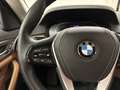 BMW 530 d Touring+Head-Up+AHK+LED+ACC+RFK Grau - thumbnail 24