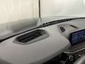 BMW 530 d Touring+Head-Up+AHK+LED+ACC+RFK Grau - thumbnail 16