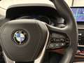 BMW 530 d Touring+Head-Up+AHK+LED+ACC+RFK Grau - thumbnail 25