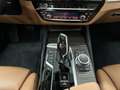 BMW 530 d Touring+Head-Up+AHK+LED+ACC+RFK Grau - thumbnail 20
