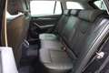 Skoda Octavia 2.0TDI DSG Style Virtual Pano-Navi-LED Schwarz - thumbnail 14