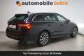 Skoda Octavia 2.0TDI DSG Style Virtual Pano-Navi-LED Schwarz - thumbnail 4