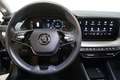 Skoda Octavia 2.0TDI DSG Style Virtual Pano-Navi-LED Schwarz - thumbnail 12