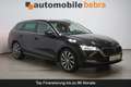 Skoda Octavia 2.0TDI DSG Style Virtual Pano-Navi-LED Schwarz - thumbnail 3