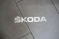 Skoda Octavia 2.0TDI DSG Style Virtual Pano-Navi-LED Schwarz - thumbnail 7