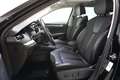 Skoda Octavia 2.0TDI DSG Style Virtual Pano-Navi-LED Schwarz - thumbnail 8