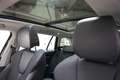 Skoda Octavia 2.0TDI DSG Style Virtual Pano-Navi-LED Schwarz - thumbnail 9